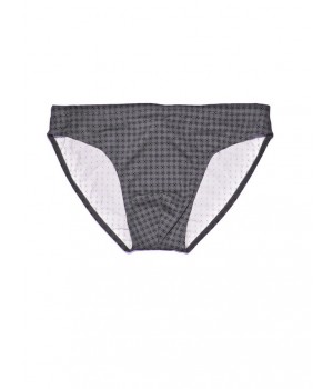 Купальник ATLANTIC ARC AMT-024 GRF/L