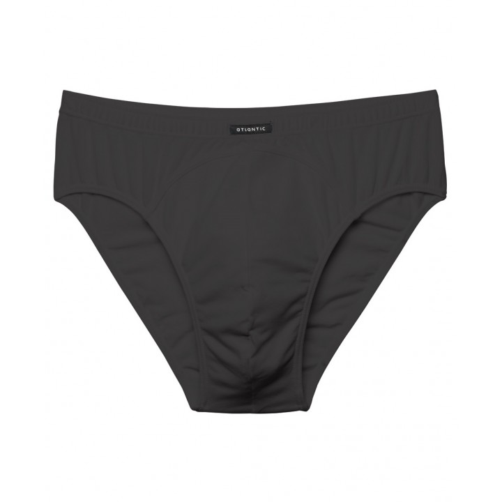 Трансформеры ATLANTIC BMP-205 GRF/L