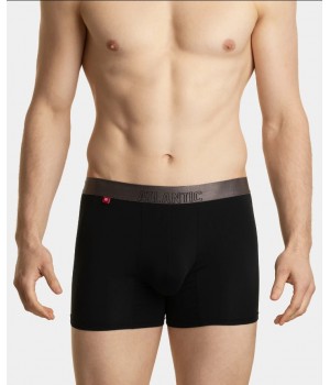 ШОРТЫ ATLANTIC MH-1194 JZ23 CZA /L