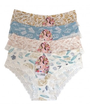 DCPOLO 26528 Вискоза /S