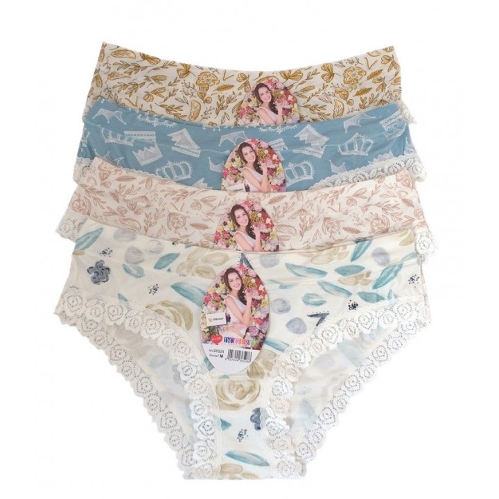 DCPOLO 26528 Вискоза /S