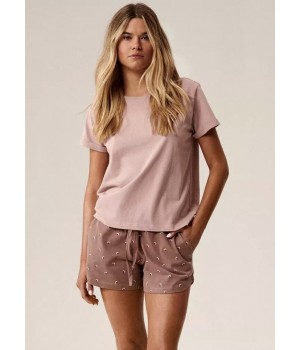 ATLANTIC NLP-502E WL26 PYJAMAS/RUSSIAN/M