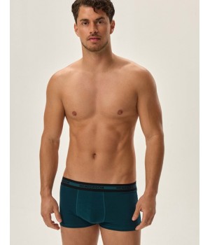 ШОРТИ HENDERSON 42252 JAG /3XL