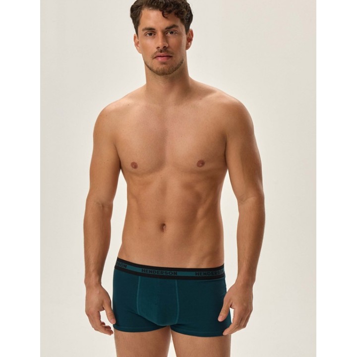 ШОРТИ HENDERSON 42252 JAG /3XL