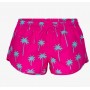 Шорти Atlantic Beach KSS-002 WL22 Розмір /S
