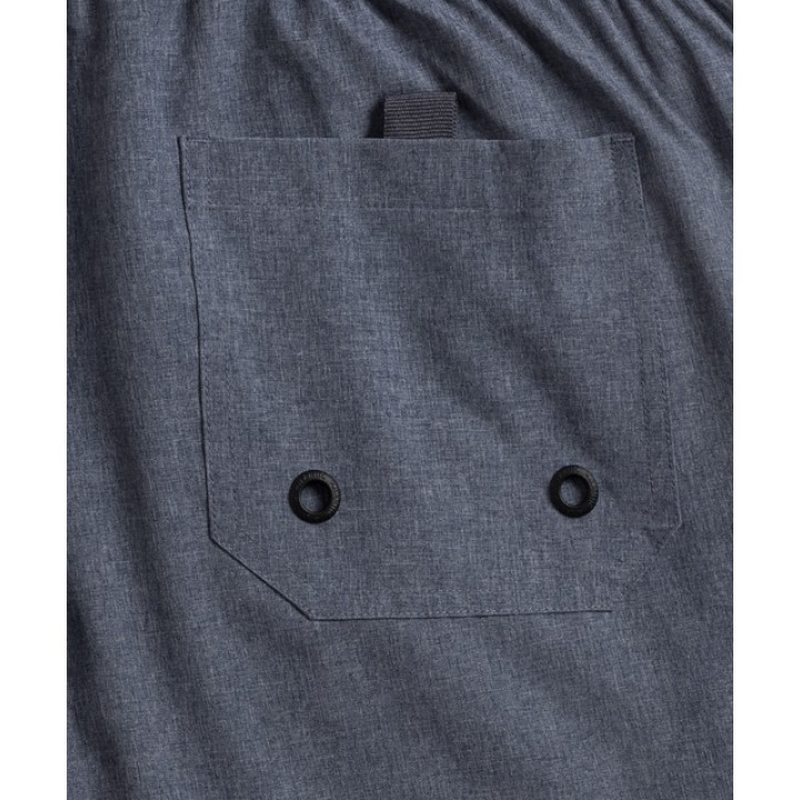 Боксеры для плавания ATLANTIC KMB-215 WL24 GRA /M