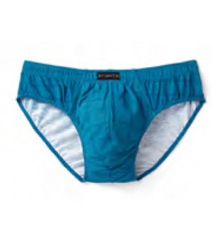 СЛІПИ ATLANTIC MP-1351 L бірюзовий