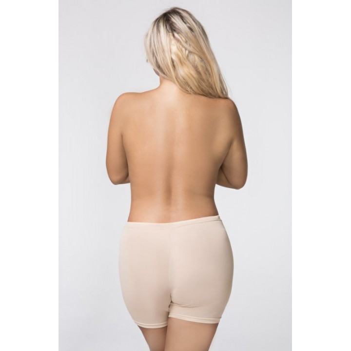 РЕФОРМИ WEPA W04/R БЕЗ/50