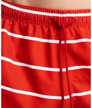 Шорти-боксери Atlantic Swim KMB-191 WL21 Чехія /M