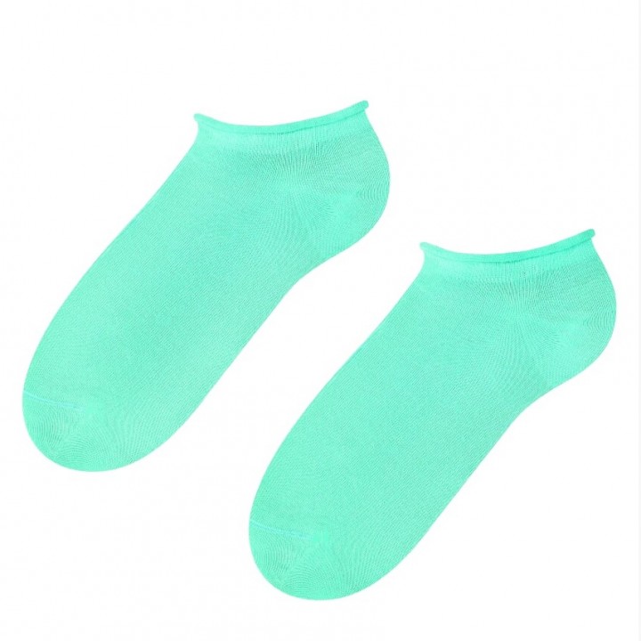 Носки Steven 041 35-37, в идеальном состоянии.