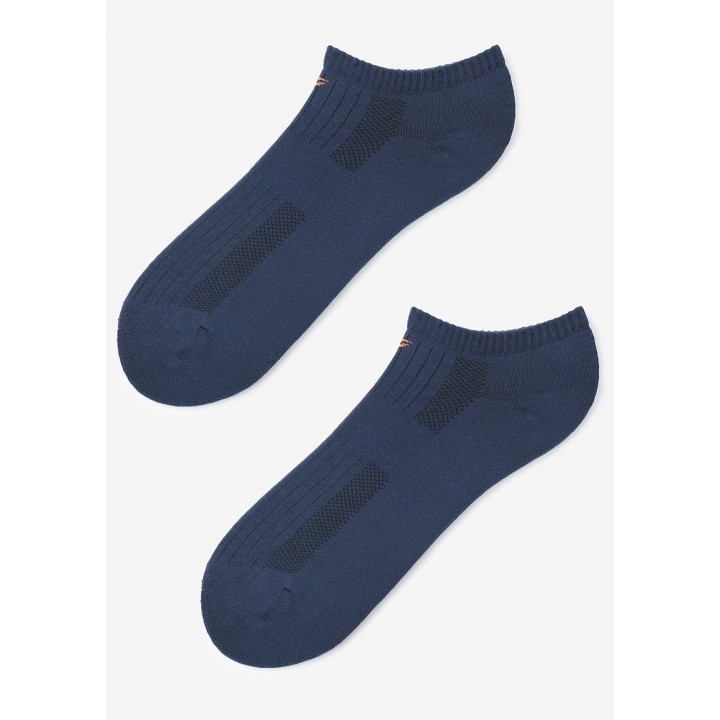 STOPKI MARILYN MEN 4 RUN ST 03 D BLUE 43/46