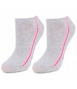 STOPKI MARILYN DAMSKIE FORTE 52 ME/RO/PINK 36/40