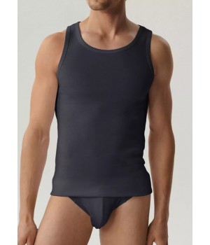 Футболка ATLANTIC BMV-046 GRF/L