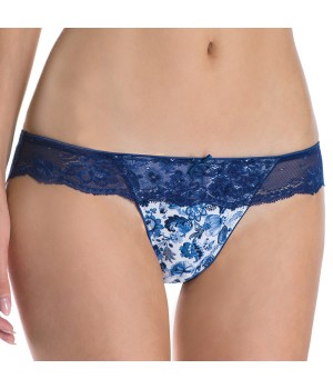 FIGI KEY LPT-050 A7 XL темно-синий