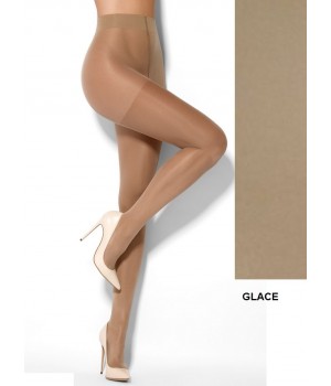 Колготки MONA RELAX 40 GLACE/3 *