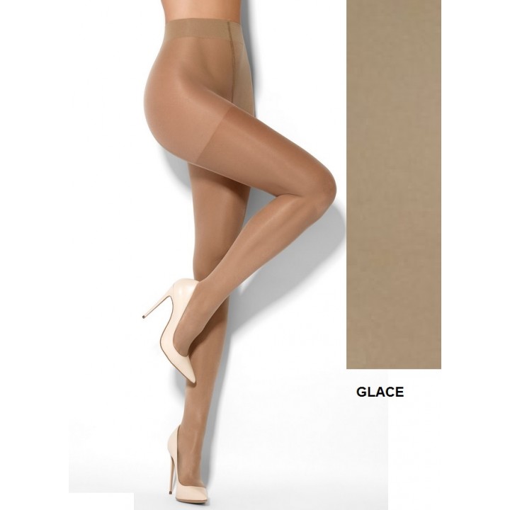 Колготки MONA RELAX 40 GLACE/3 *