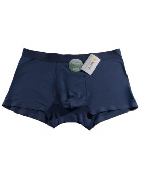 Шорты DCPOLO 119 GRA