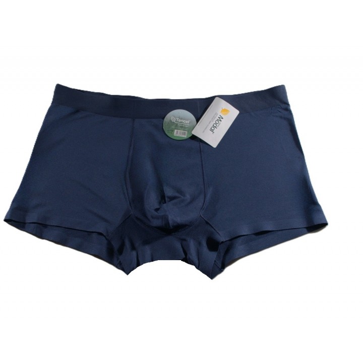 Шорты DCPOLO 119 GRA