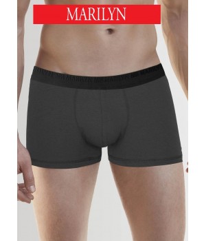 Шорты MARILYN MR, боксеры MARILYN PRO GRAY /L