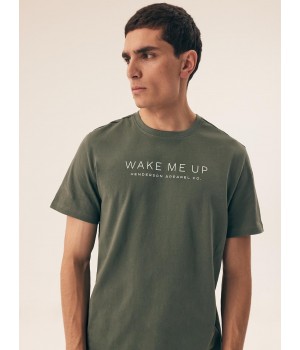 Пижама HENDERSON 42634 DARE, размер 87X / XL