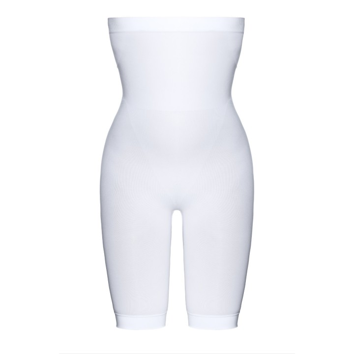 Трусики MITEX ELITE VI WHITE/L