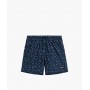 Плавальні труси Atlantic Swim KMB-221 WL25 GRA /XXL
