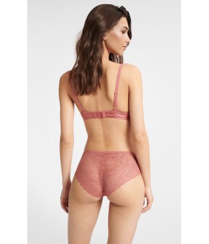 ХЕНДЕРСОН 40660 ПОДСКАЗКА 8 S грязно-розовый