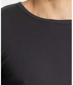 Футболка ATLANTIC BMV-049 GRF/S