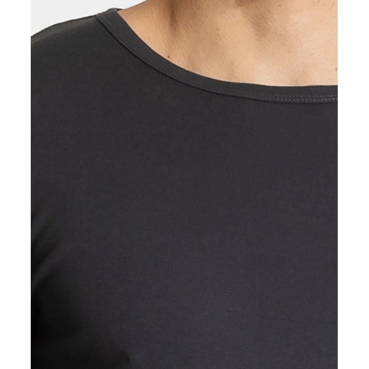 Футболка ATLANTIC BMV-049 GRF/S