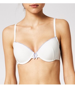 Бюстгальтер ATLANTIC LBR-1186 WL18 WIA/70C