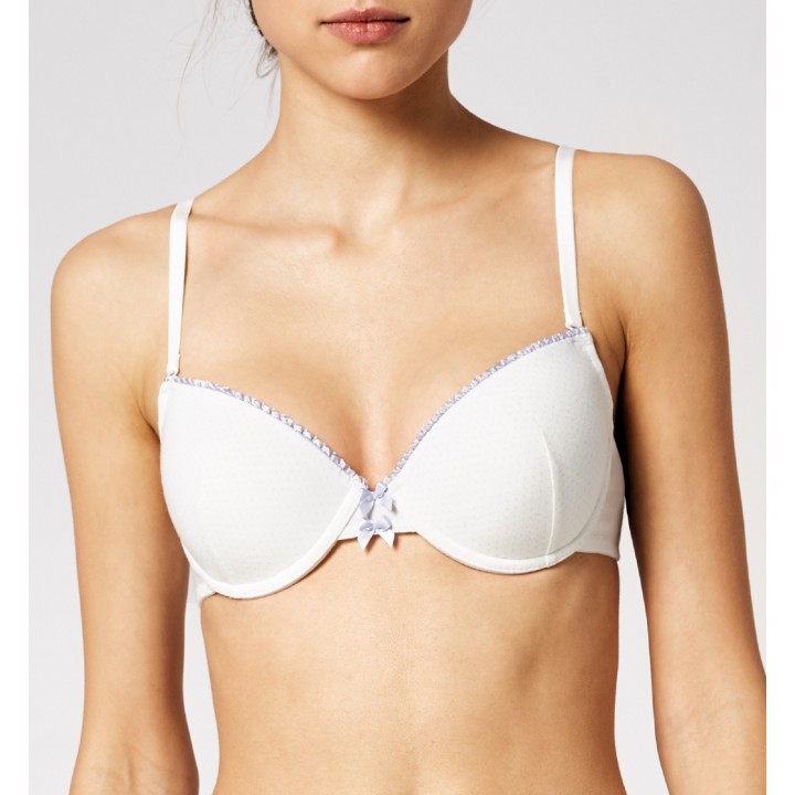 Бюстгальтер ATLANTIC LBR-1186 WL18 WIA/70C