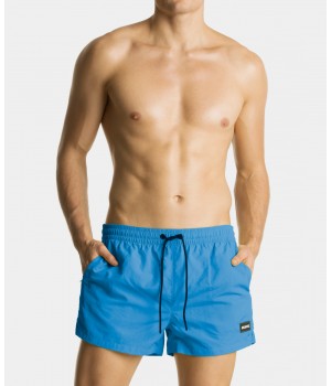 Плавальні труси Atlantic Swim KMB-212 WL24 J NO /L