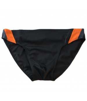 Купальник-бриф ATLANTIC ARC AMT-022, розмір CZA/XL