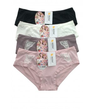 Трусы DCPOLO 26324, размер M