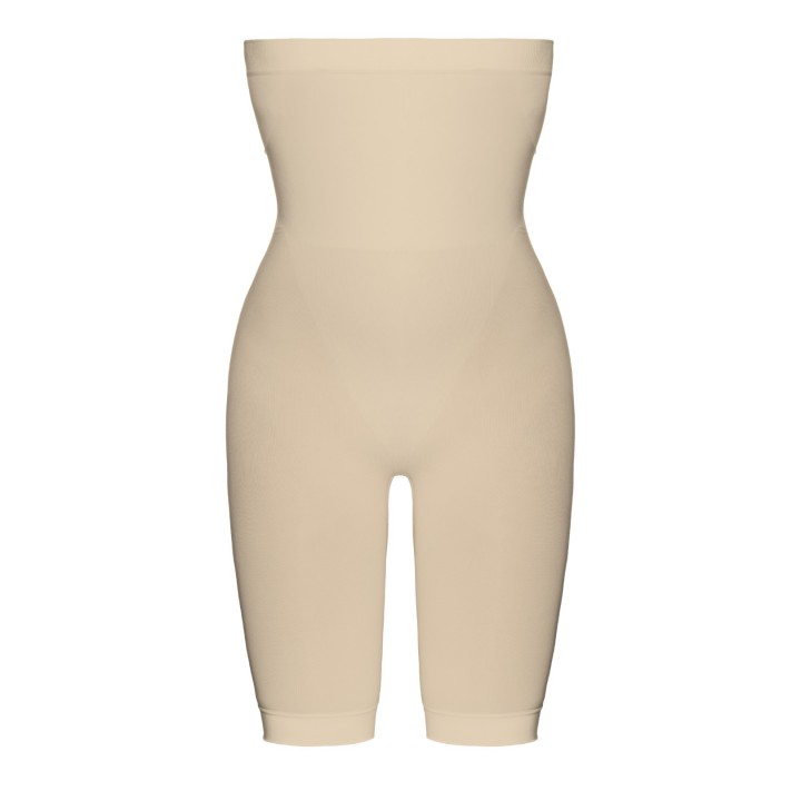 Труси MITEX ELITE VI БЕЖЕВИЙ/XL