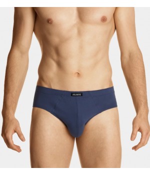 Трусы ATLANTIC 3SMP-129 WL23 KHA/CZA/DENJ /L