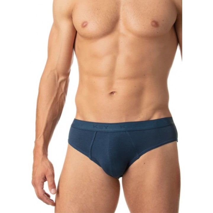 КОВЗЬКИЙ КЛЮЧ MPP-019 GR /XXL