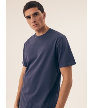 Пижама HENDERSON 42601 SHORE, размер 95X / XL