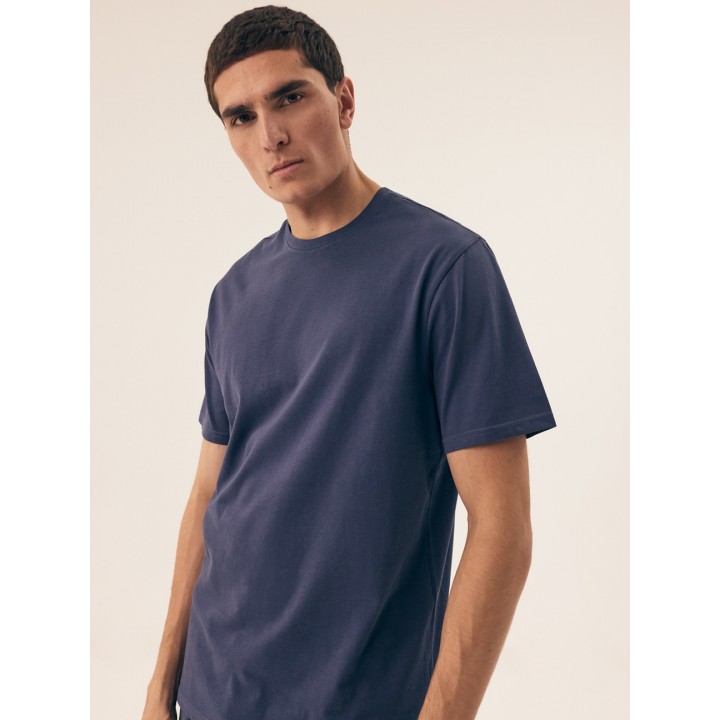 Пижама HENDERSON 42601 SHORE, размер 95X / XL