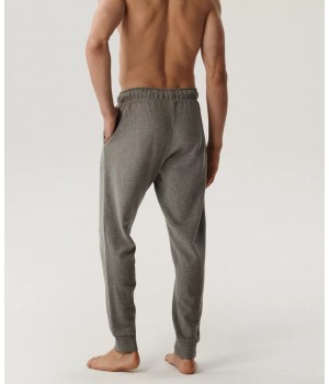 Брюки ATLANTIC HMB-001 JZ25 SZMC /XXL