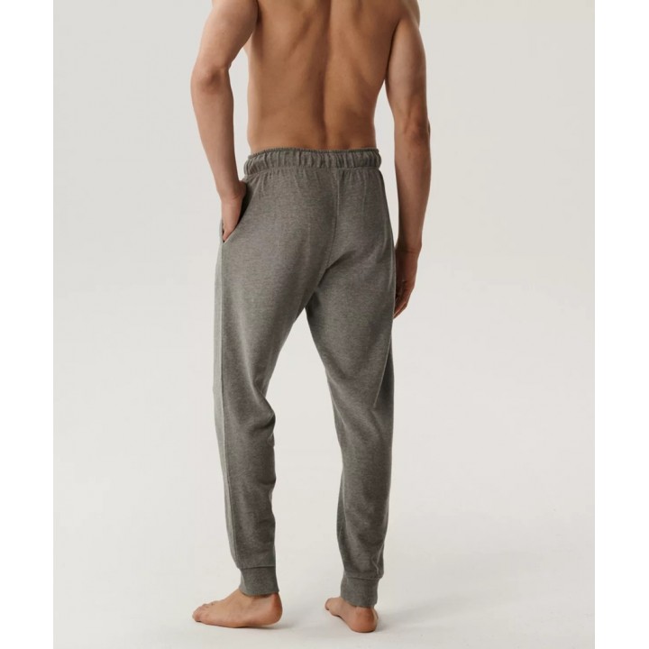 Штани ATLANTIC HMB-001 JZ25 розмір SZMC /XXL