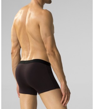 Шорты ATLANTIC 5SMH-004 JZ24 GRF/NIE/NIEC/GRA/KAW /S