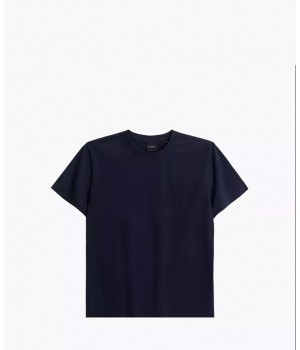 Футболка ATLANTIC NMT-033 WL25 GRA /XL