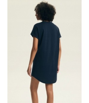 HENDERSON 43726 РУБАШКА ДЕССИ 59X /L