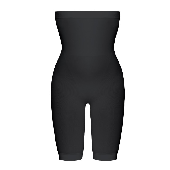 Труси MITEX ELITE VI, розмір CZA/XL