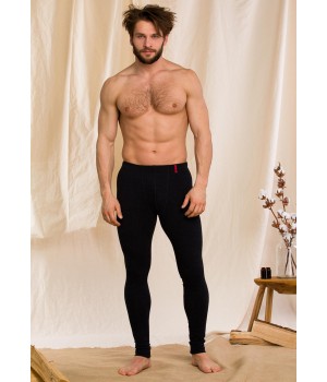 KEY MXL-155 HOT TOUCH LONG JUNTS CZ/XXL