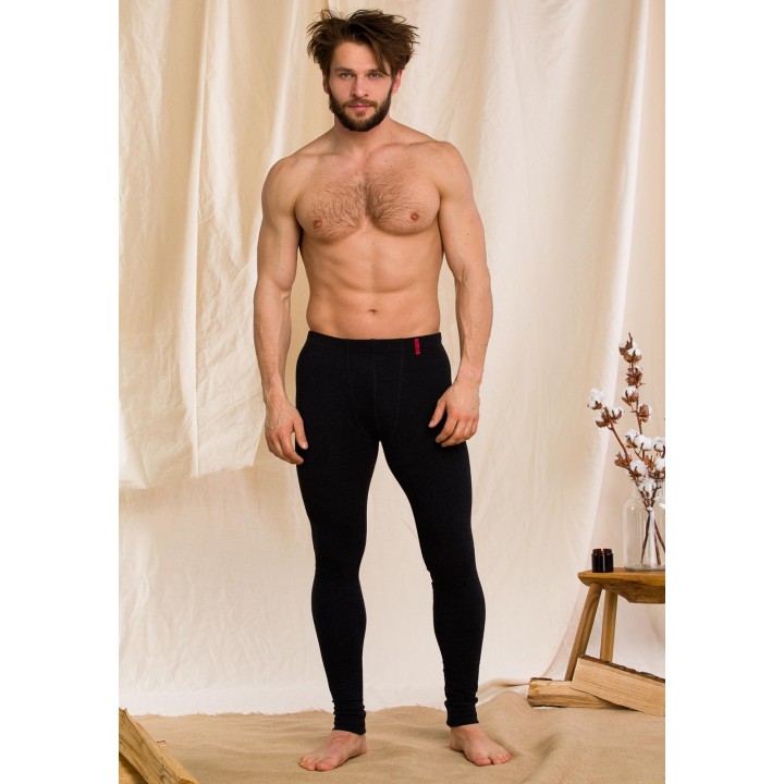 KEY MXL-155 HOT TOUCH LONG JUNTS CZ/XXL