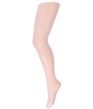 КОЛГОТКИ GATTA DZ ANIA WZ 18 BIANCO 128/134