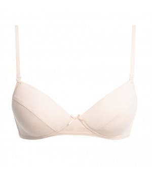 Бюстгальтер для ключів TBC-024 BE/75AA