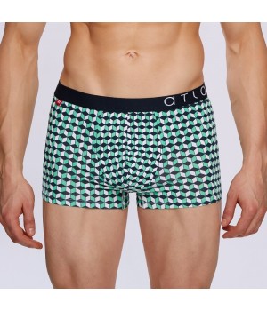 SZORTY ATLANTIC MH-1059 WL19 ZIE /L